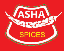 ASHA Dry Red Chilli Powder