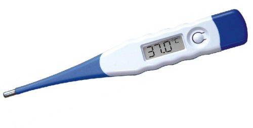 Dr Care 90-110C Battery Digital Thermometer, Certification : CE Certified