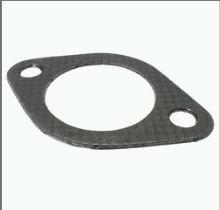 Flange Gaskets