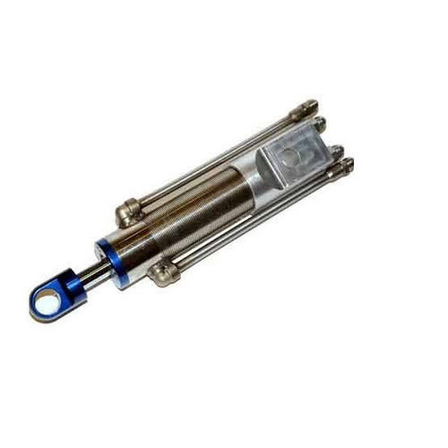 Stainless Steel Hydraulic Shock Absorbers