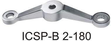 B2 - 180 SPIDER FITTING