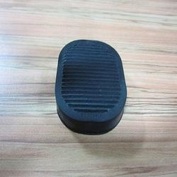 Clutch Rubber Pedal