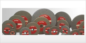 General Purpose Grinding Wheels