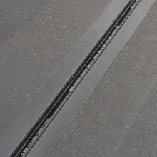 TENSA-CRETE Expansion Joints