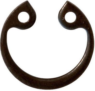 Internal Circlip, For Machinery Use