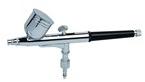 Airbrush Gun Top Feed
