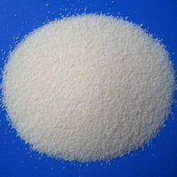 Trimethyl Phosphate