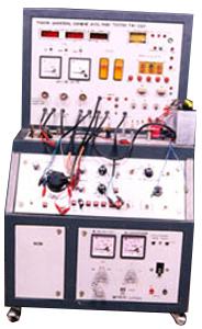 Universal Combine Auto Part Tester