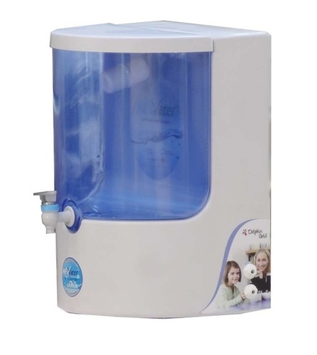 Water Purifier