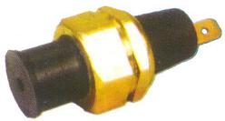 Oil Pressure Switches