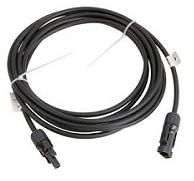 WIRING HARNESS FOR ELECTRICAL CONTROL PANEL