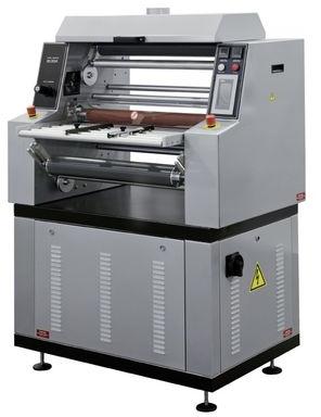 Manual Laminator - ML 3024