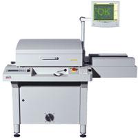 ModusAOI MLD1200-IOA Automatic Optical Inspection System