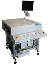 ModusAOI MLD1200-R Automatic Optical Inspection System