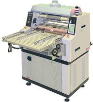Semi Automatic Laminator ML 3124