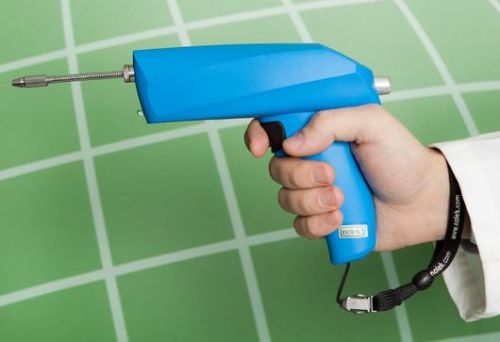 SniffT X3 Handheld Battery Powered Leak Detector