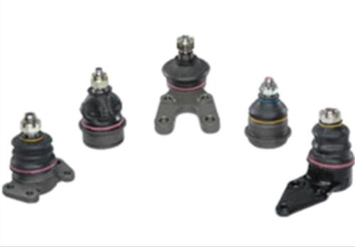 Suspension Ball Joints