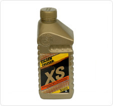 XS Extended Life Coolant OIL