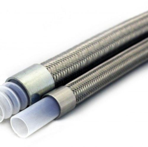 Teflon Flexible Hose