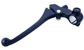 Die Casting Components