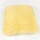 Premium Extra Thick Wash Pad - ACC_110