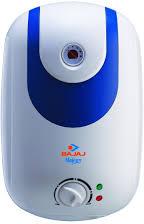 Water Heater Installation Services