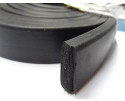 EPDM Rubber Strips