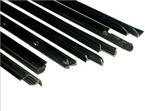 Grill Rubber Beadings