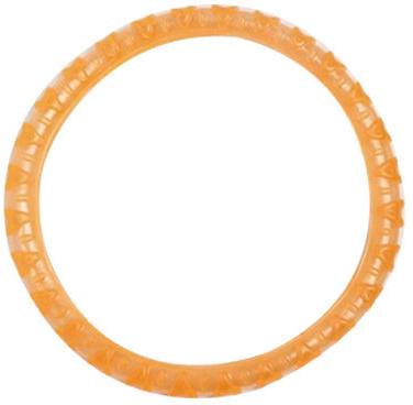 PVC Steering Wheel Cover