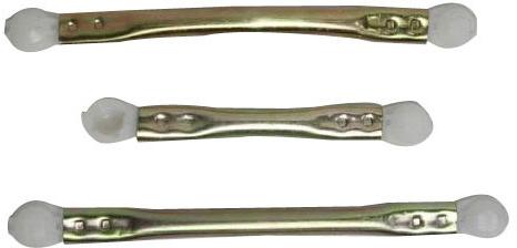 Windshield Wiper Linkage