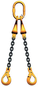 Chain Slings