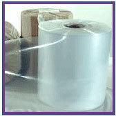 LDPE Polythene Sheets