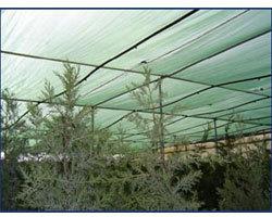 Shade Nets