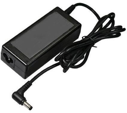 Laptop Charger