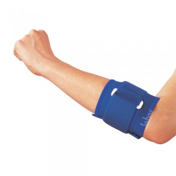 Tennis Elbow Support