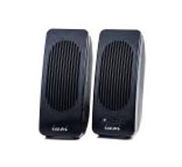 Loudspeaker, Power : 200 Watts