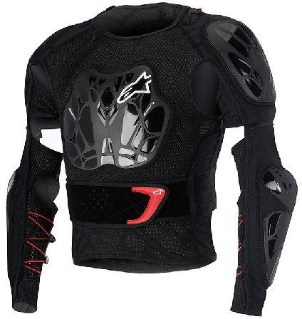 ALPINESTARS BIONIC TECH JACKET
