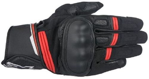 ALPINESTARS BOOSTER GLOVE