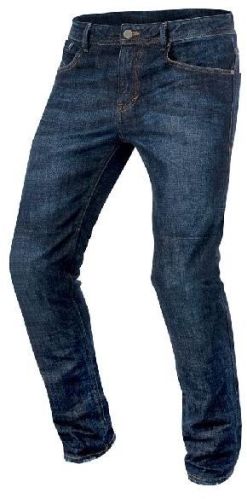 ALPINESTARS COPPER DENIM PANTS