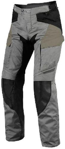ALPINESTARS DURBAN GORETEX PANTS
