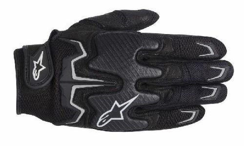 Alpinestars Fighter Air Gloves