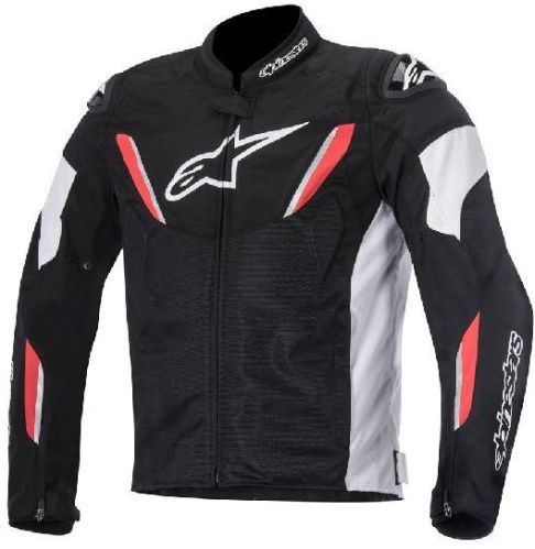 ALPINESTARS T-GP R 2 AIR JACKET