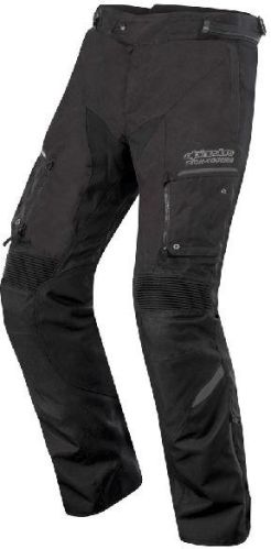 ALPINESTARS VALPARASIO 2 DRYSTAR PANTS