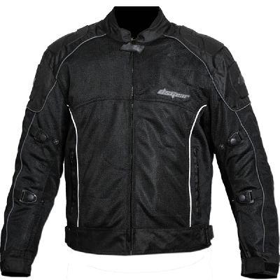 DSG EVO II JACKET