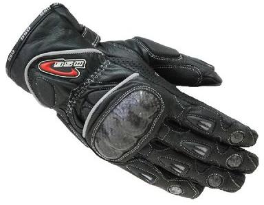 DSG REVIVE GLOVES