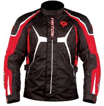 DSG TRITON JACKET