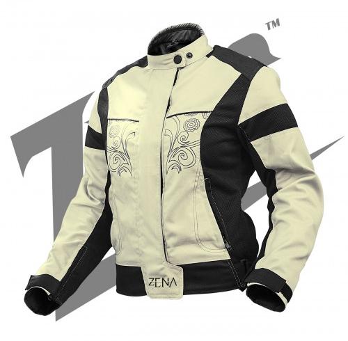 Women 's Riding Jackets