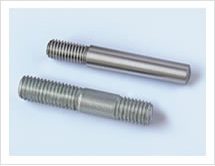 DOWEL PIN Mtl - E.N 8