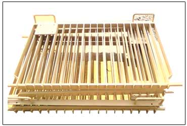 Construction Equipments