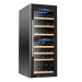 KWC-38 (Free Standing) Wine Coolers